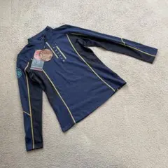 Item thumbnail for item 037c53e4-6ec3-4d20-8e54-bc0ae4d7a9ae