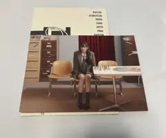 TWICE ラントレ This is for ジョンヨン