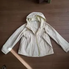 adidas NEO LABEL マウンテンパーカー S