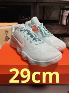 2025年最新】ナイキハイパーダンク2017の人気アイテム - メルカリ