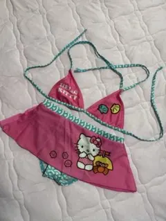 Item thumbnail for item 03c6563e-c3c9-4a65-81f7-791698eaa5fa