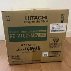 Item thumbnail for item a64dead3-9a7a-46e3-aa3b-b2a5e4350625