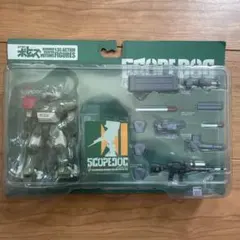 パチスロ　装甲騎兵ボトムズ 中古良品 2026年最新】パチスロ装甲騎兵ボトムズの人気アイテム - メルカリ