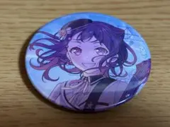 2025年最新】戸山香澄の人気アイテム - メルカリ