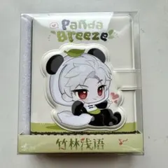 s様 リクエスト 2点 まとめ商品