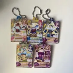 Item thumbnail for item f1b5d374-ccfb-4251-b18f-b30a6b978f31