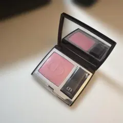 Dior スキンルージュブラッシュ212 TUTUのサムネイル