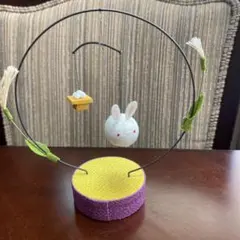 2026年最新】モビールの人気アイテム - メルカリ