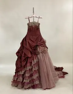 Item thumbnail for item ba5fba26-378e-467b-9cdb-abeb8f1b4866