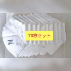 90枚 シゲマツ N95 使い捨て 防塵マスク DD02-N95-2K 重松 - メルカリ