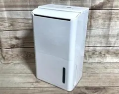 TWINBIRD 24年製 18畳 除湿7L 4L 衣類乾除湿機 JS-E955のサムネイル