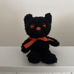 Item thumbnail for item 577f690d-93c8-49e0-80cf-83a8b436c3ef