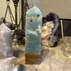 shownpapa様 リクエスト 3点 まとめ商品