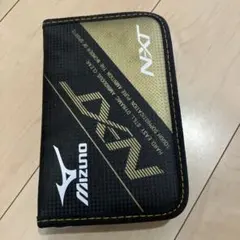 Item thumbnail for item 87e32d7c-e049-43e4-888b-c3efa09ef603