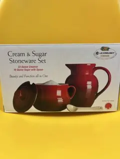 Item thumbnail for item d3480f9c-0710-4b5e-a8ec-3486daf1bfdb