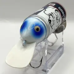 ヘドン ビッグバド 西武ライオンズ レオカラーのサムネイル