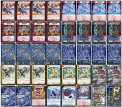 ルア出品ラッカゴスペル 2025年最新】ラッカゴスペルの人気アイテム - メルカリ