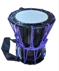 2026年最新】和太鼓の人気アイテム - メルカリ