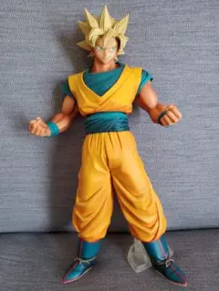 Item thumbnail for item 96229015-d02b-4a41-9dac-0458ea700845