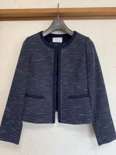 any SiS ドレスジャケット Mサイズ