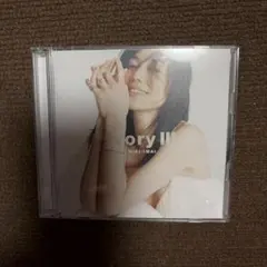 今井美樹/Ivory 3
