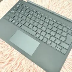 Surface Proタイプカバー FMM-00019 簡易パッケージ - メルカリ