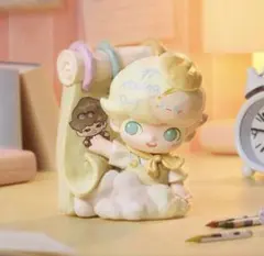 2025年最新】dimoo シークレットの人気アイテム - メルカリ