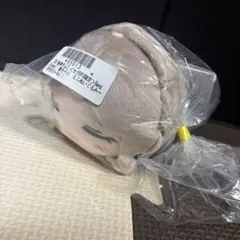 Item thumbnail for item e52d15a9-c2ba-43c9-8040-cfb6786e3faa