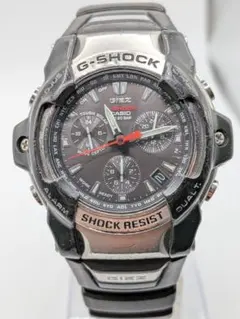 2026年最新】g-shock GS-1000Jの人気アイテム - メルカリ