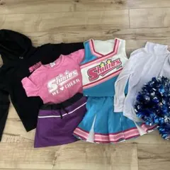 2025年最新】コパン チアの人気アイテム - メルカリ