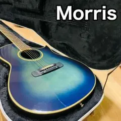 2026年最新】morris tc 1の人気アイテム - メルカリ