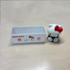 キティ まとめ売り