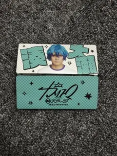 Item thumbnail for item abbcc03d-a84b-478f-a254-7e8457124fc5