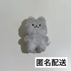 THEBOYZ エリック ミニドール 2025年最新】theboyz エリック ミニドールの人気アイテム - メルカリ