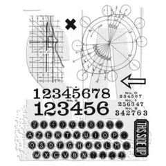 かりん様 リクエスト 2点 まとめ商品