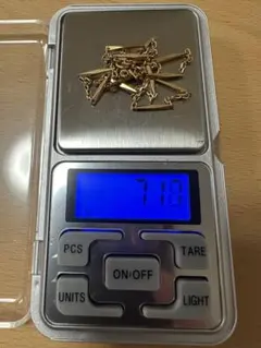 サウナマン様 リクエスト 2点 まとめ商品