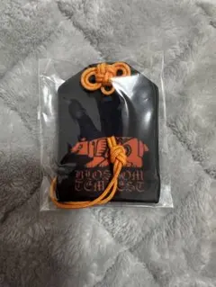 2026年最新】eve くじ 花嵐の人気アイテム - メルカリ