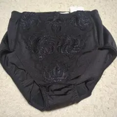 ボディスーツ 下着