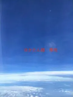 ゆかたん様　専用