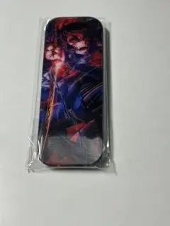 鬼滅の刃 無限城編 第一章 第五弾 WEBSHOPくじ C賞 獪岳