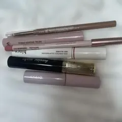 化粧品 まとめ バラ売り可‼️