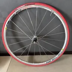 2025年最新】mavic aksium raceの人気アイテム - メルカリ