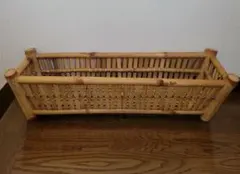 Item thumbnail for item 8a18bed7-51ac-4032-a691-c331e5398c54