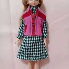 2026年最新】エンジェルズガーデンジェニーの人気アイテム - メルカリ