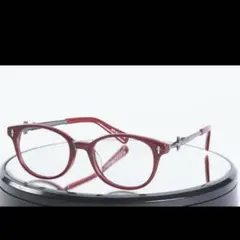 2025年最新】ソードアートオンライン メガネの人気アイテム