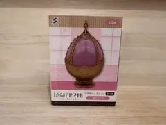 姫*ん様 ソウルジェムライト 鹿目まどか