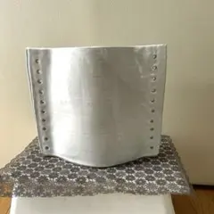 2025年最新】大平_栄子の人気アイテム - メルカリ