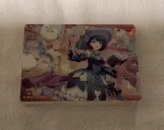 プロセカ 桐谷遥 ノーブルアートコレクション vol.52 ノーブルアート