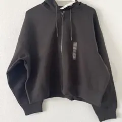 Item thumbnail for item 62f07129-07c5-468f-bb19-e2819a4ceb33