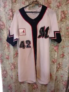 2025年最新】2005年アジアチャンピオンの人気アイテム - メルカリ